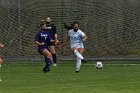 WSoc vs Sronehill  Women’s Soccer vs Stonehill College. : Wheaton, WSoccer, WSoc, Women’s Soccer